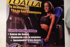 Imagen-de-WhatsApp-2025-03-14-a-las-12.04