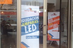 Imagen-de-WhatsApp-2025-03-14-a-las-12.11.39_befed325