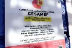 1741556917208