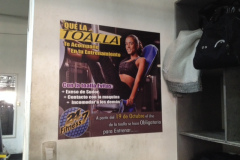 Imagen-de-WhatsApp-2025-03-14-a-las-12.04.30_842022ce