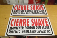Imagen-de-WhatsApp-2025-03-14-a-las-12.04.30_a97ab9e2