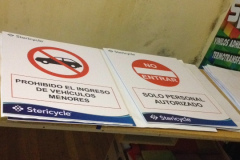 Imagen-de-WhatsApp-2025-03-14-a-las-12.18.36_f95980c3