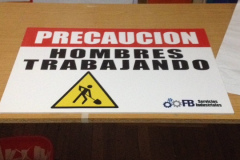 Imagen-de-WhatsApp-2025-03-14-a-las-12.18.37_0c414de7