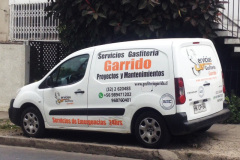 Imagen-de-WhatsApp-2025-03-14-a-las-12.11