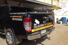 Imagen-de-WhatsApp-2025-03-14-a-las-12.18.43_fd1d5c98