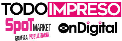 todoimpreso.cl