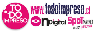 todoimpreso.cl